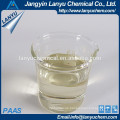 Natrium-Polyacrylat-Kas: 9003-04-7